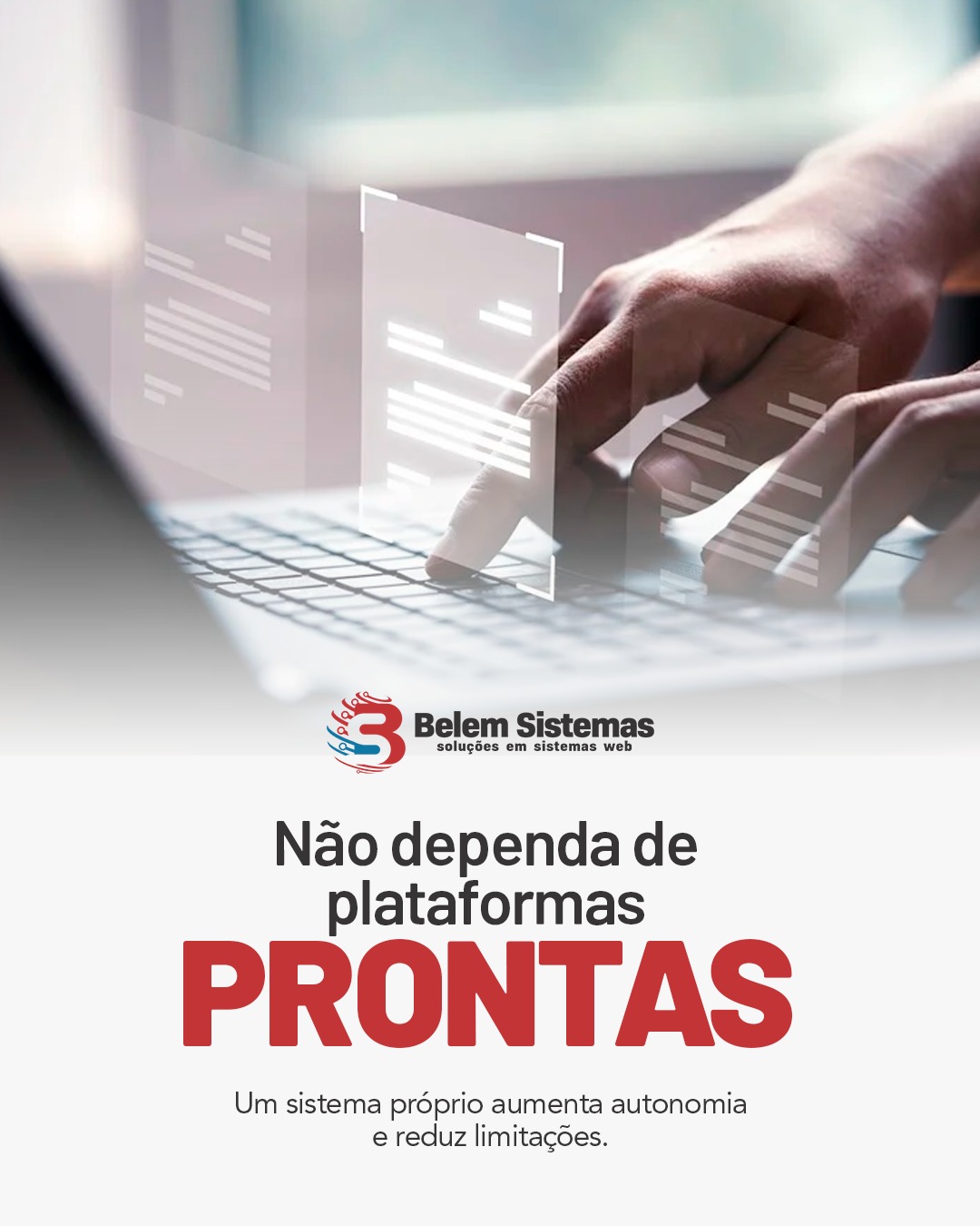 Formandos celebrando